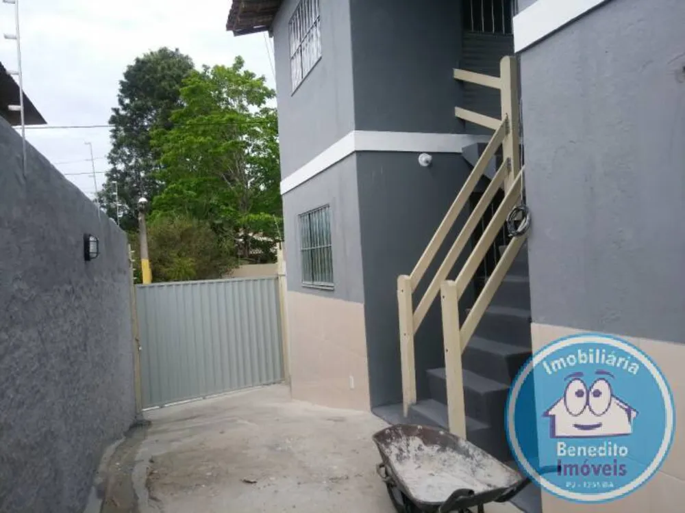 Sala-Conjunto, 240 m² - Foto 12