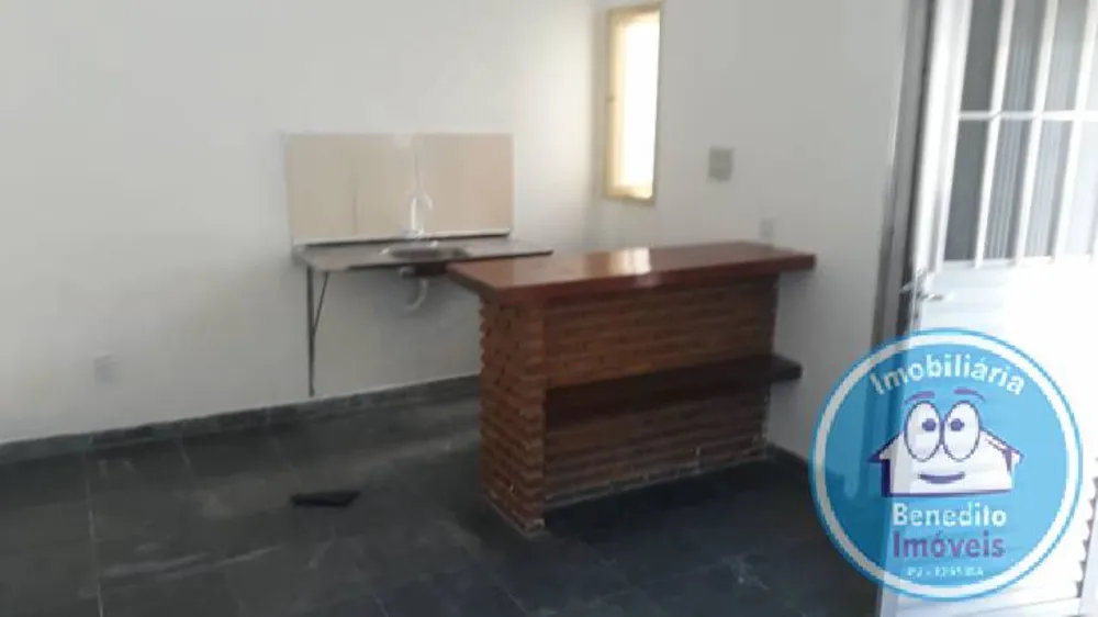 Sala-Conjunto, 240 m² - Foto 2