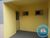 Sala-Conjunto, 240 m² - Foto 3