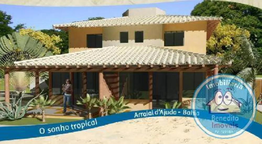 Casa, 3 quartos, 112 m² - Foto 11