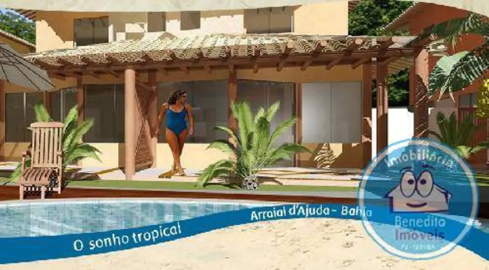 Casa, 3 quartos, 112 m² - Foto 8