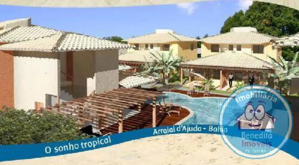 Casa, 3 quartos, 112 m² - Foto 10