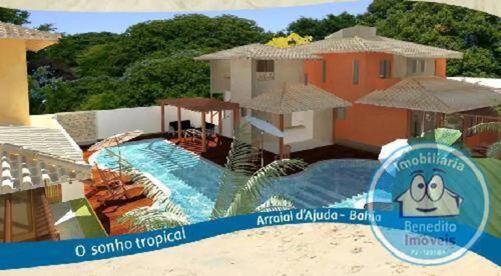 Casa, 3 quartos, 112 m² - Foto 5