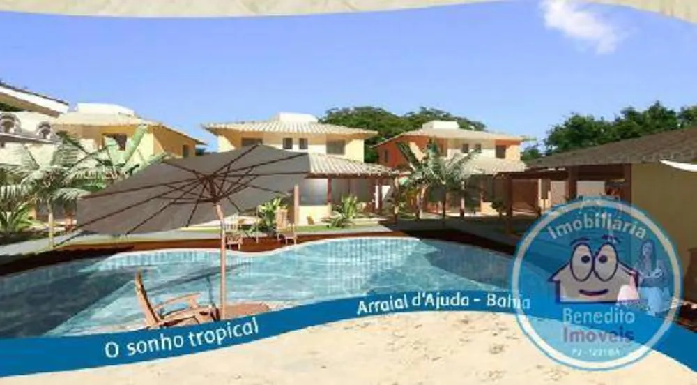 Casa, 3 quartos, 112 m² - Foto 9