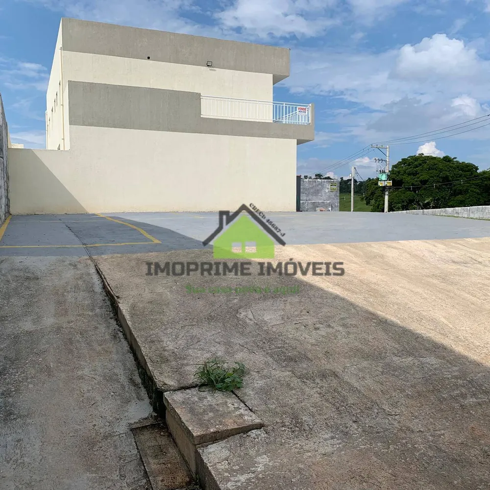 Casa, 2 quartos, 80 m² - Foto 15