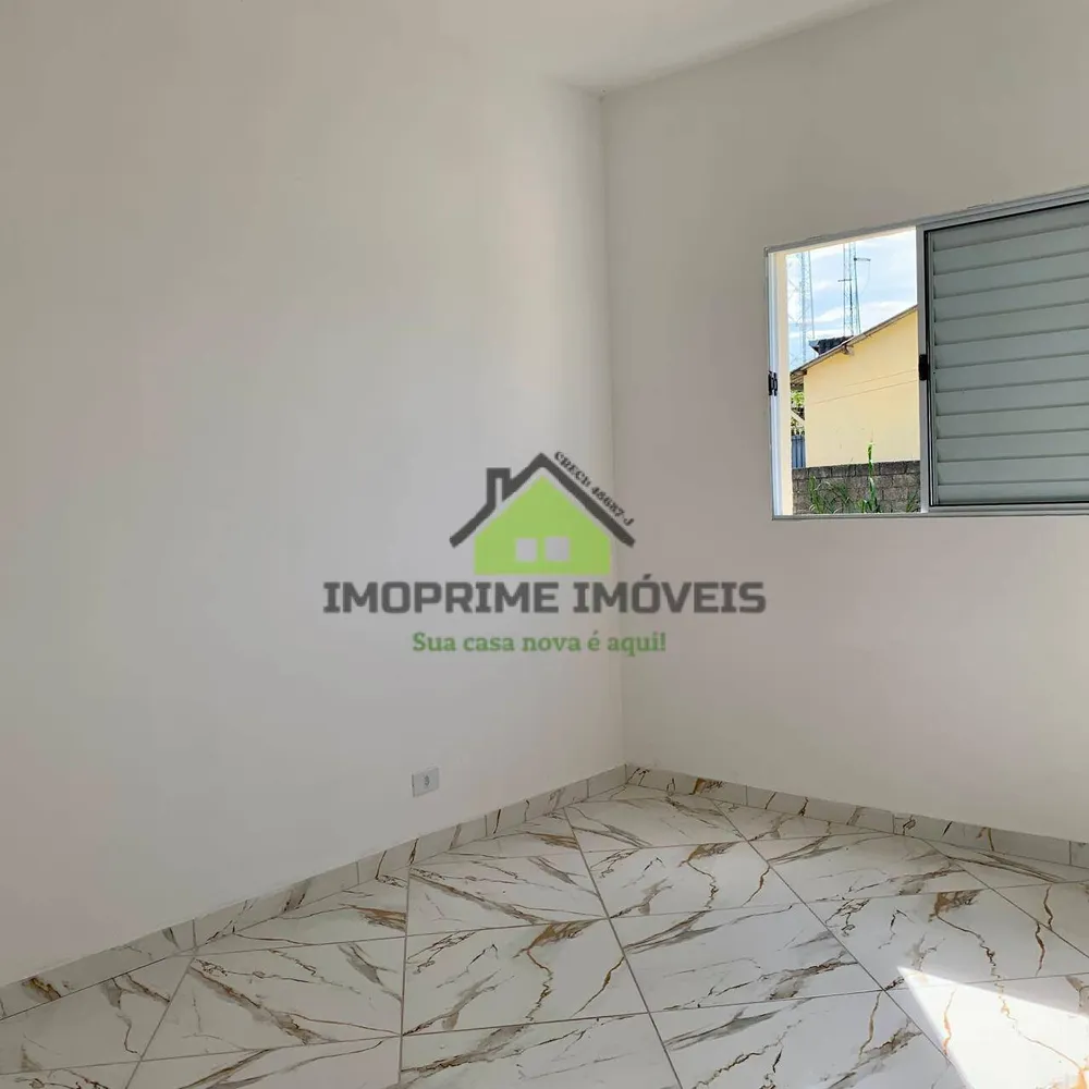 Casa, 2 quartos, 80 m² - Foto 16