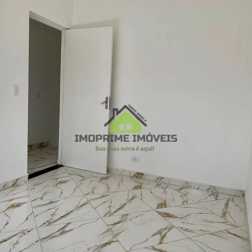 Casa, 2 quartos, 80 m² - Foto 10