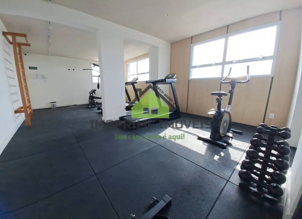 Apartamento, 2 quartos, 64 m² - Foto 7