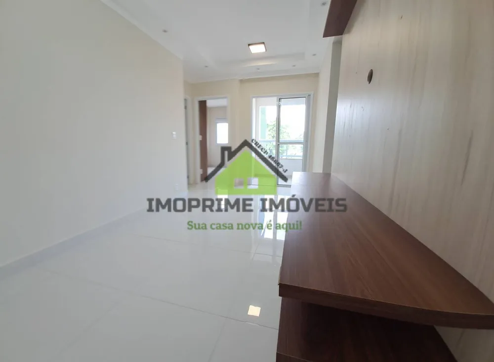 Apartamento, 2 quartos, 64 m² - Foto 11