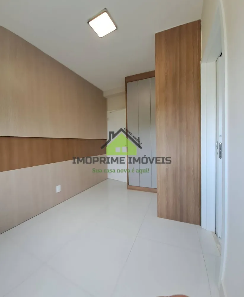 Apartamento, 2 quartos, 64 m² - Foto 3