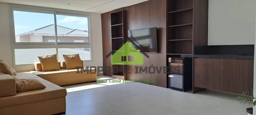 Apartamento, 2 quartos, 64 m² - Foto 8