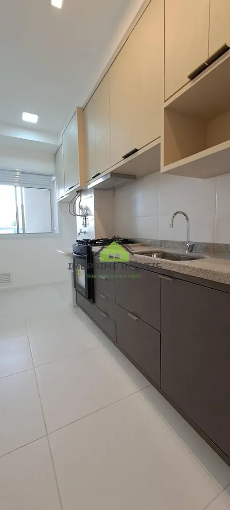 Apartamento, 2 quartos, 64 m² - Foto 10