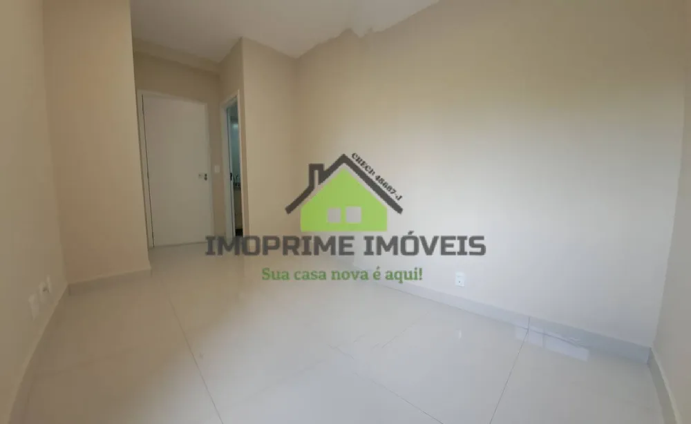 Apartamento, 2 quartos, 64 m² - Foto 4