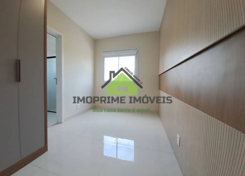 Apartamento, 2 quartos, 64 m² - Foto 2
