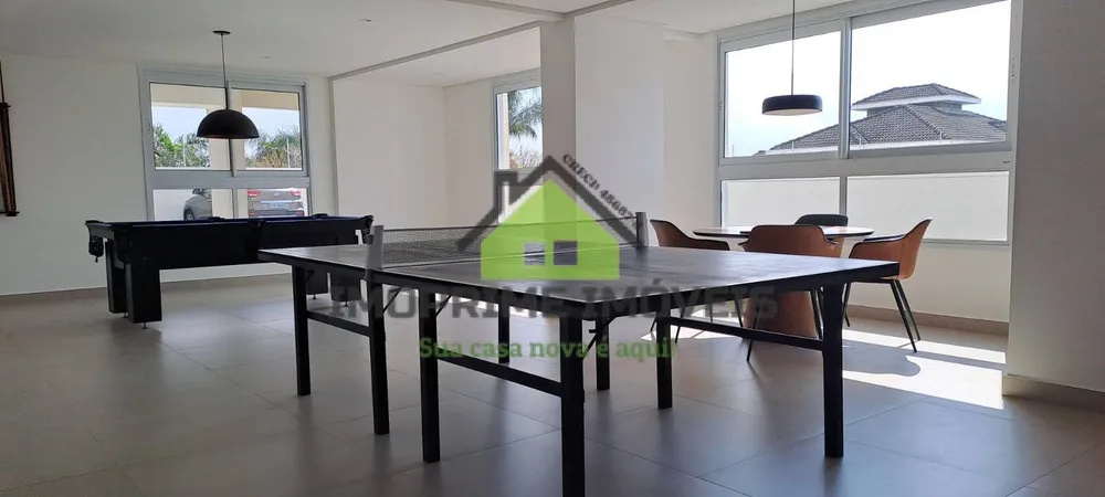 Apartamento, 2 quartos, 64 m² - Foto 6