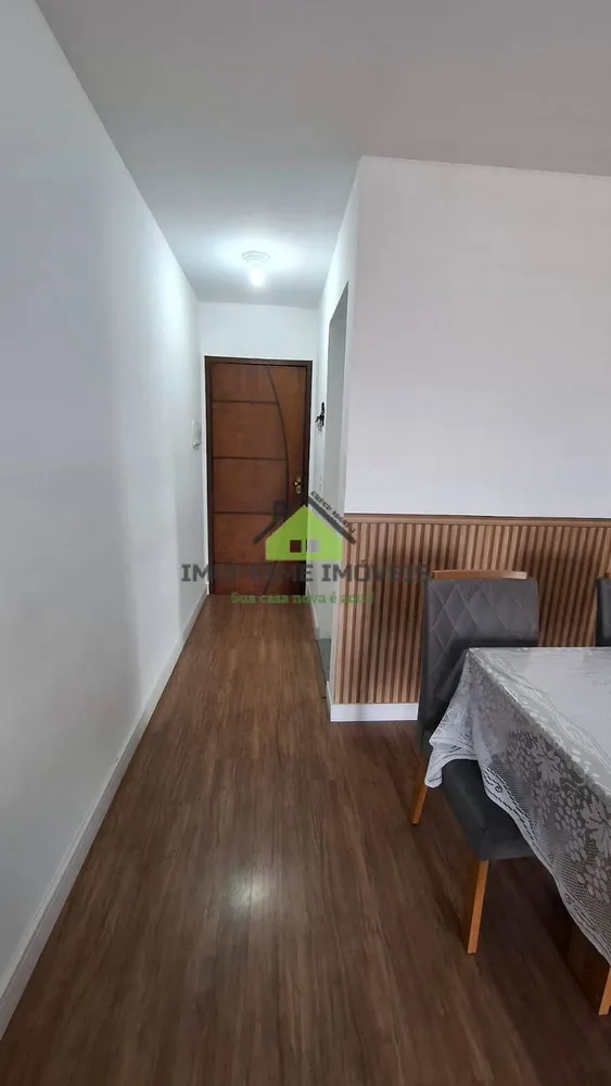 Apartamento, 2 quartos, 64 m² - Foto 12