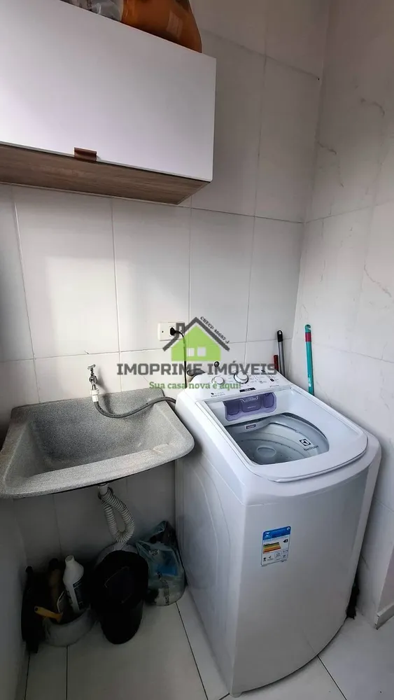 Apartamento, 2 quartos, 64 m² - Foto 11