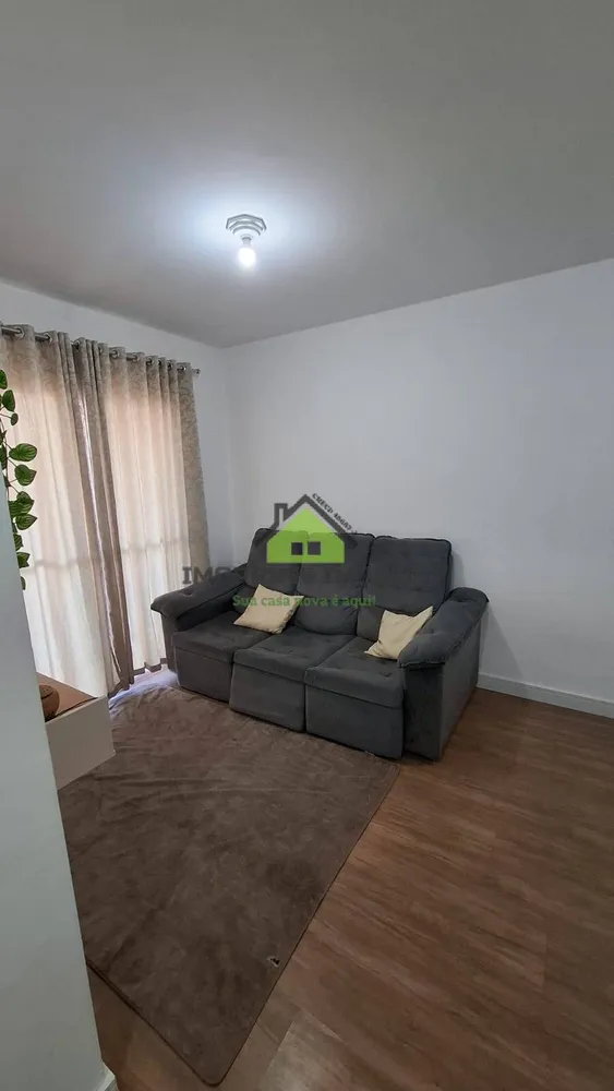 Apartamento, 2 quartos, 64 m² - Foto 14
