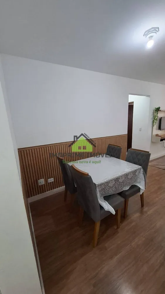 Apartamento, 2 quartos, 64 m² - Foto 15