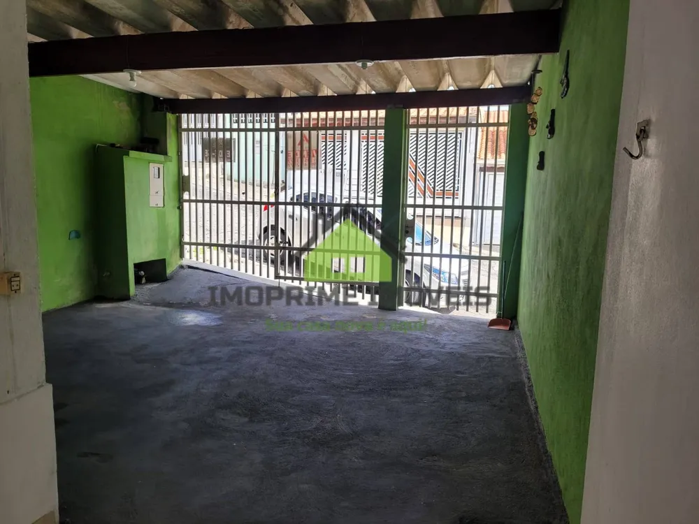 Casa, 2 quartos, 113 m² - Foto 4