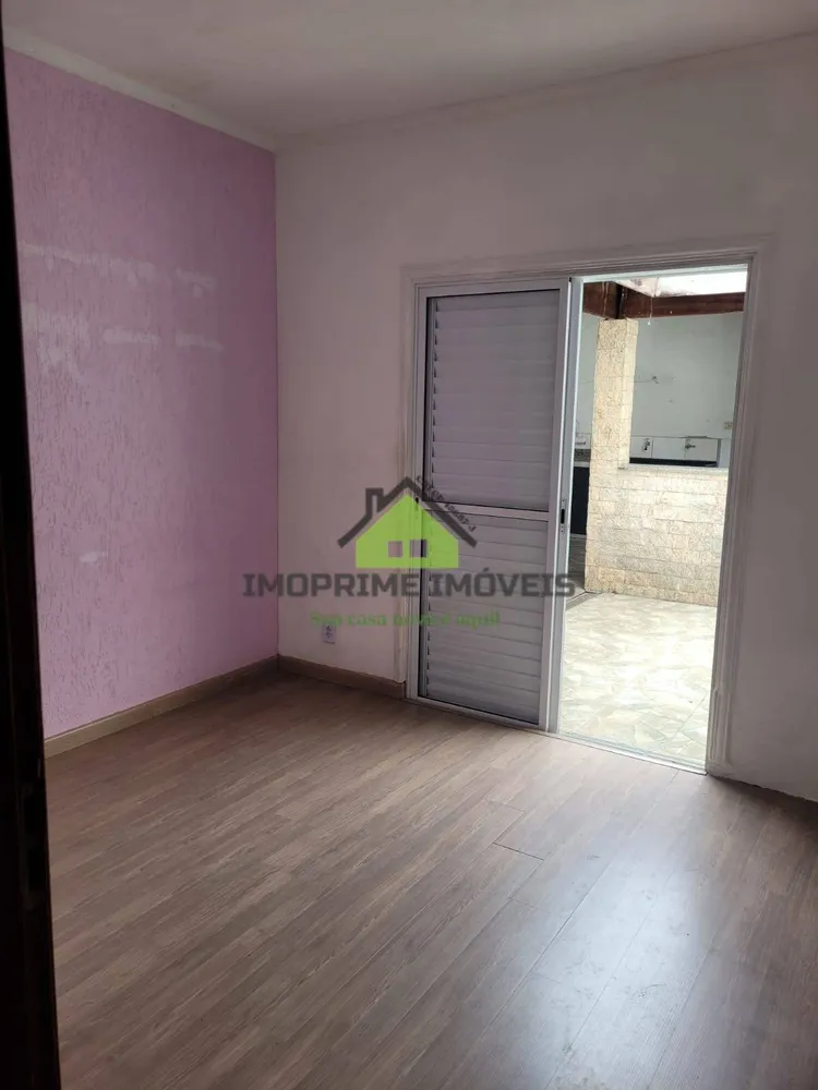 Casa, 2 quartos, 113 m² - Foto 5