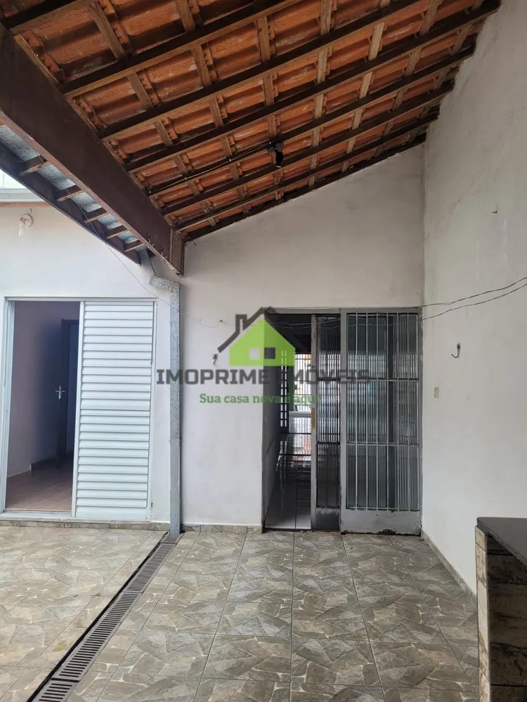 Casa, 2 quartos, 113 m² - Foto 11