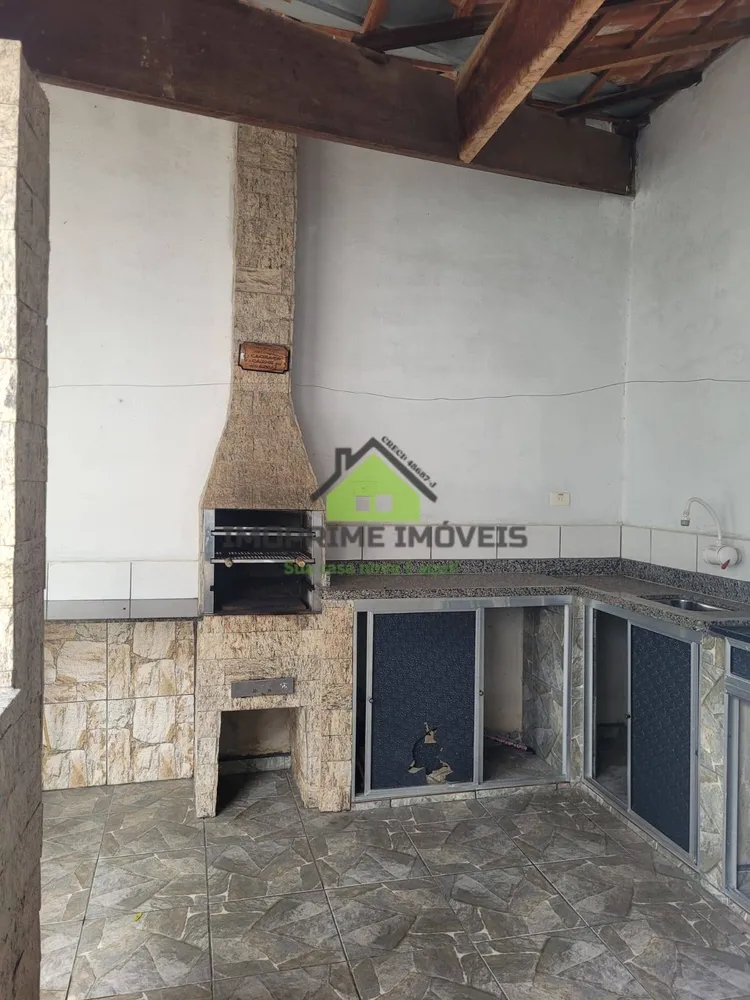 Casa, 2 quartos, 113 m² - Foto 6
