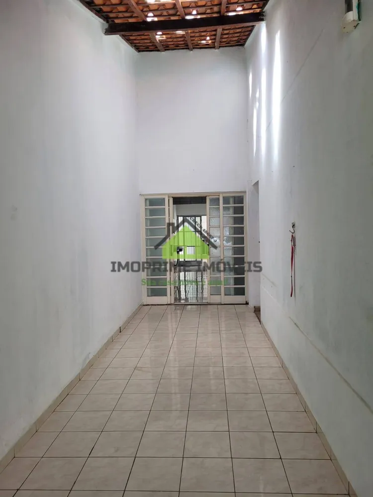 Casa, 2 quartos, 113 m² - Foto 12