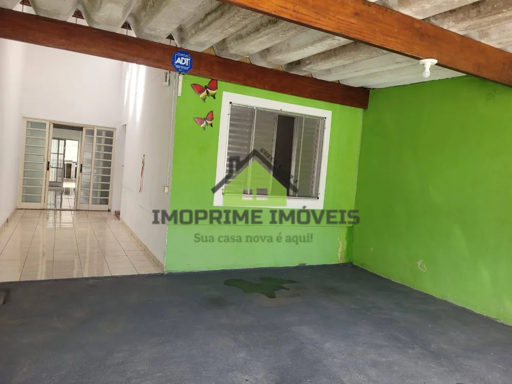 Casa, 2 quartos, 113 m² - Foto 10