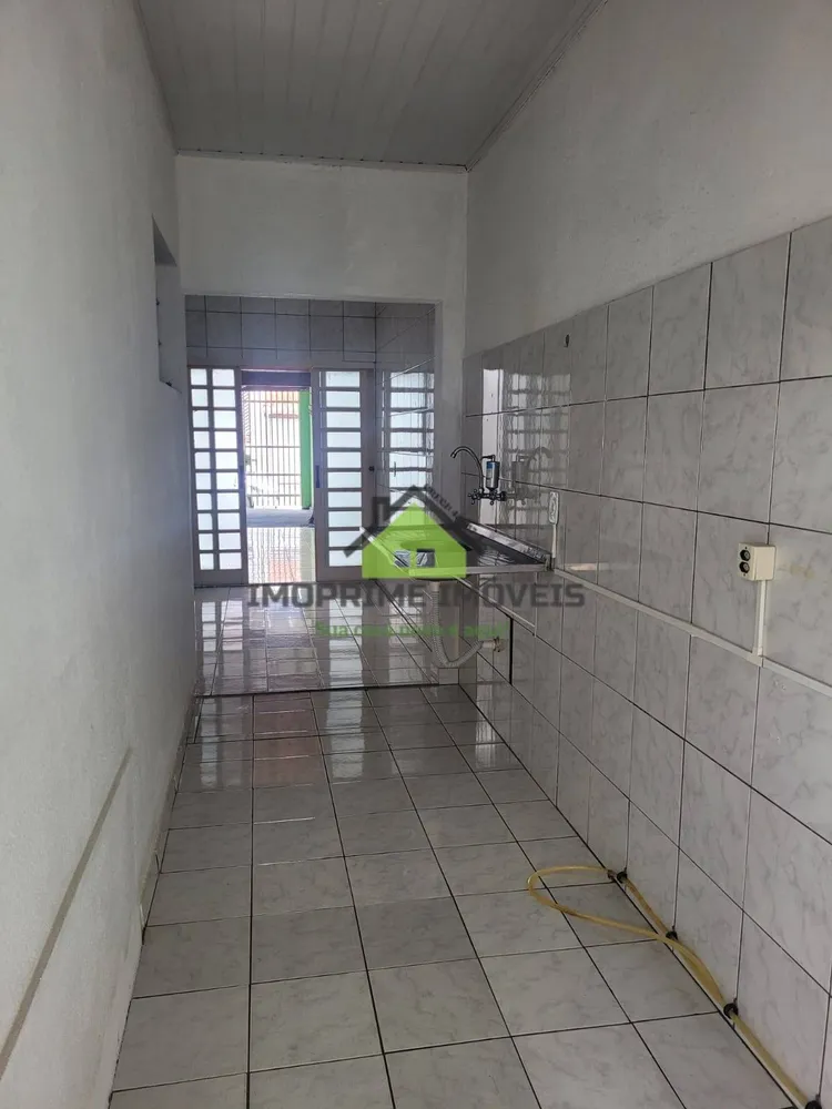 Casa, 2 quartos, 113 m² - Foto 8