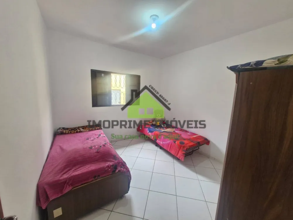 Casa, 2 quartos, 90 m² - Foto 7