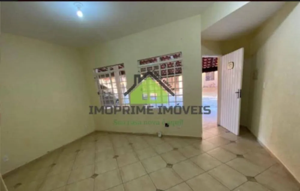 Casa de Condomínio, 2 quartos - Foto 2