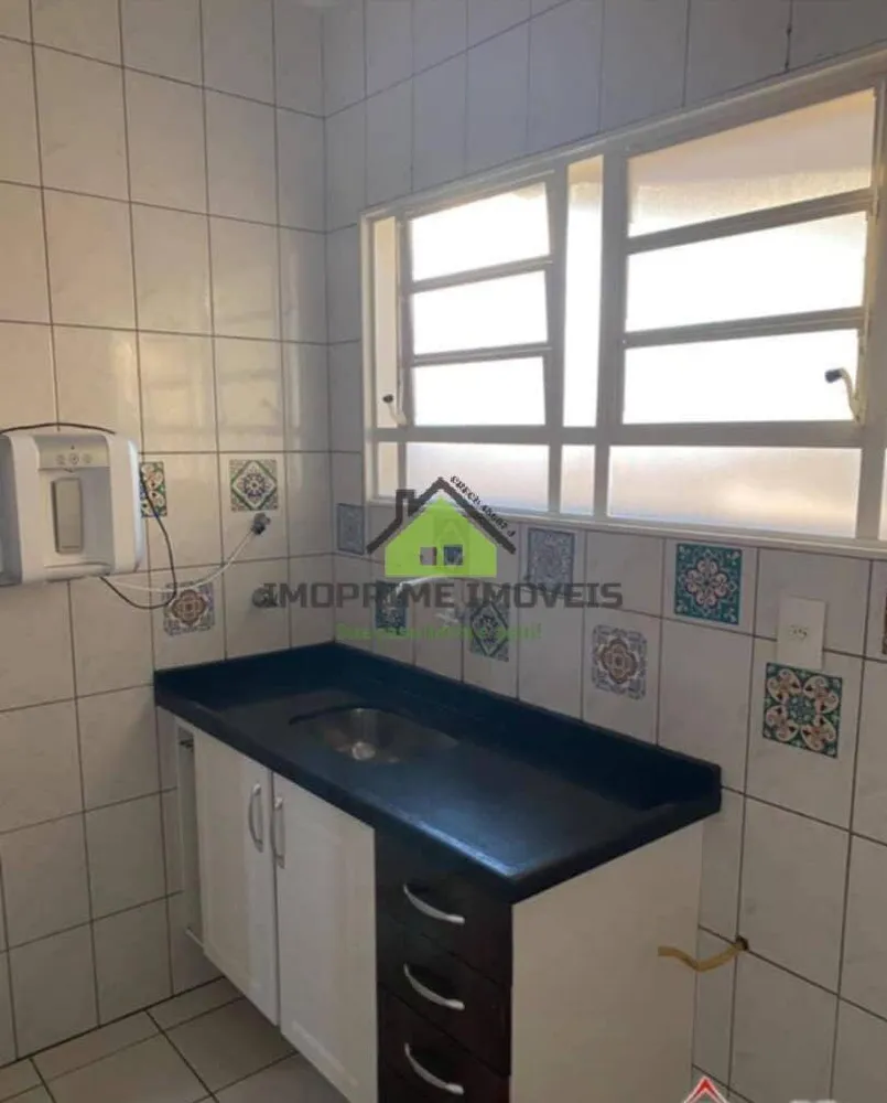 Casa de Condomínio, 2 quartos - Foto 11