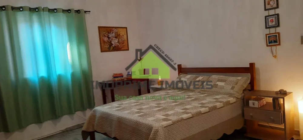 Casa, 2 quartos, 53 m² - Foto 9