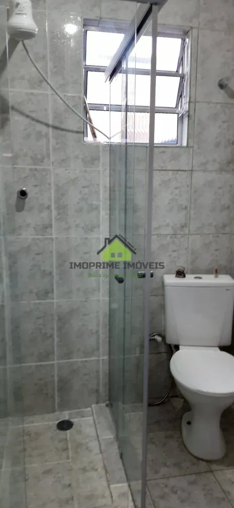 Casa, 2 quartos, 53 m² - Foto 8