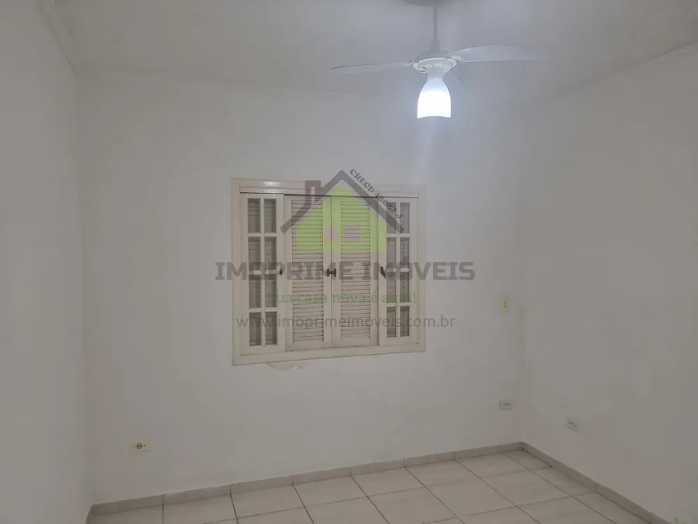 Casa de Condomínio, 2 quartos - Foto 7
