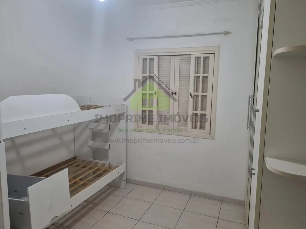 Casa de Condomínio, 2 quartos - Foto 8