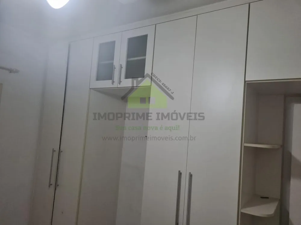 Casa de Condomínio, 2 quartos - Foto 7