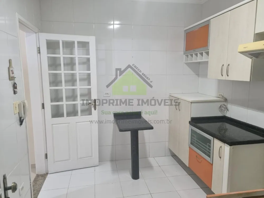 Casa de Condomínio, 2 quartos - Foto 12
