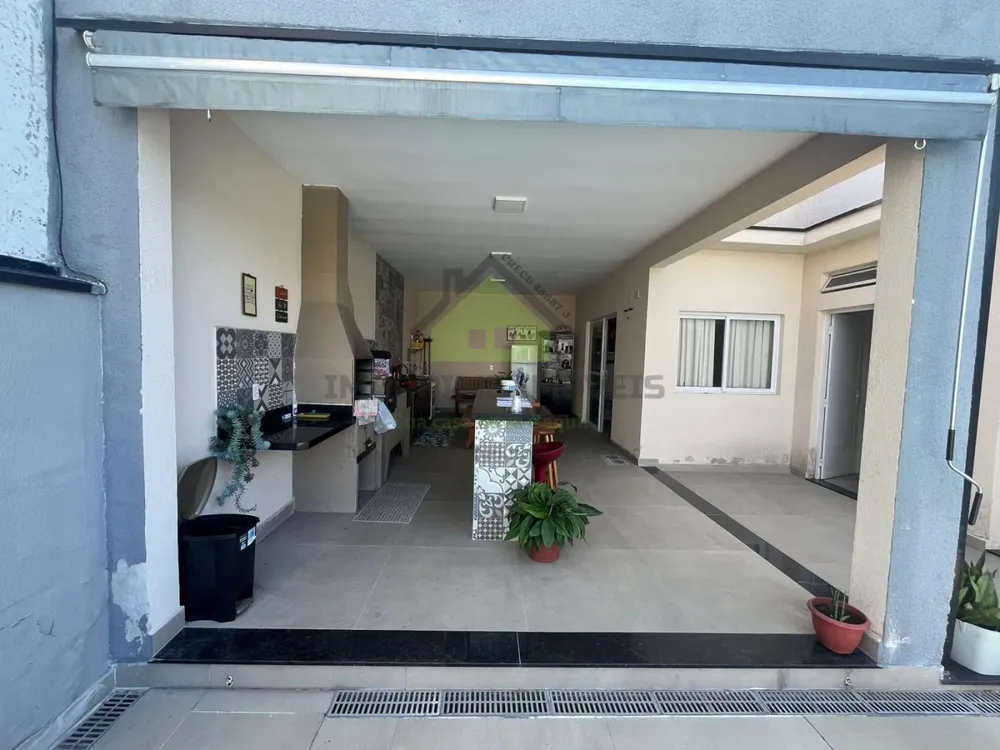 Casa, 1 quarto, 58 m² - Foto 2