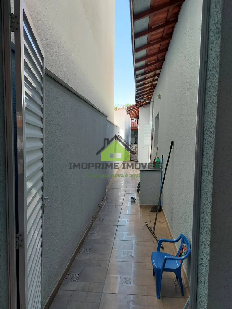 Casa, 2 quartos, 100 m² - Foto 16