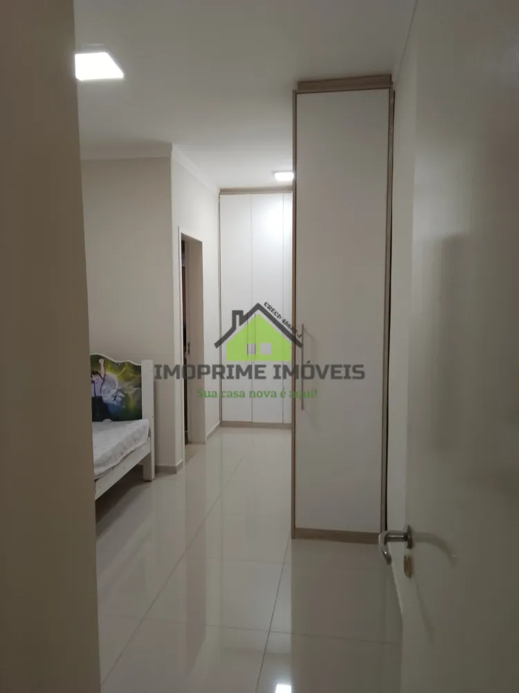 Casa, 2 quartos, 100 m² - Foto 11