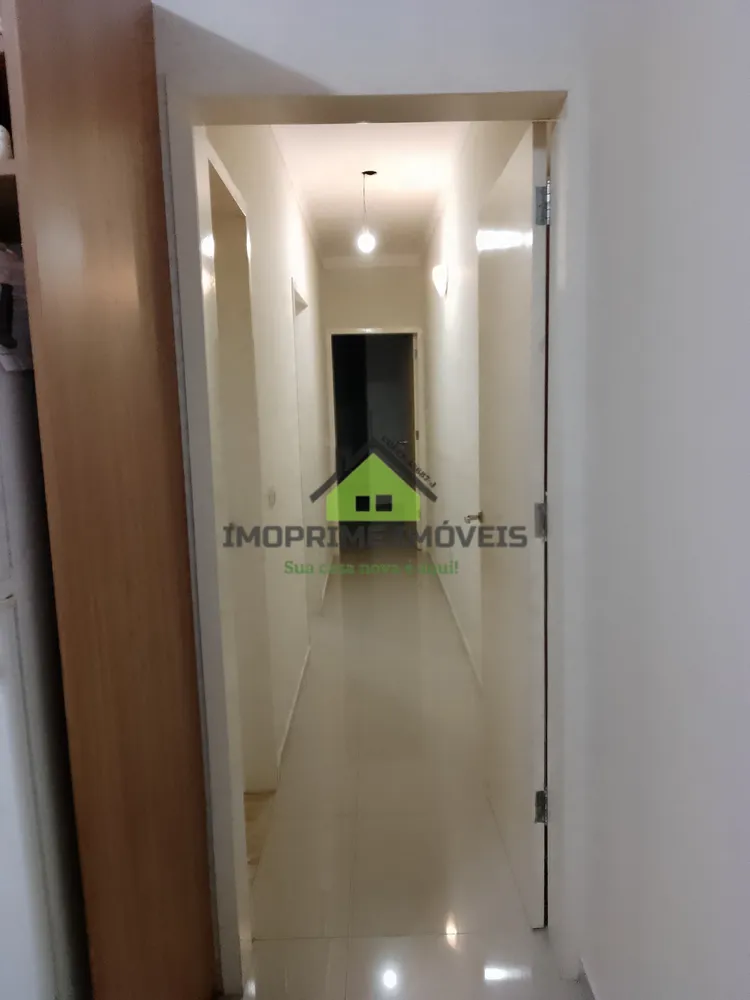 Casa, 2 quartos, 100 m² - Foto 9
