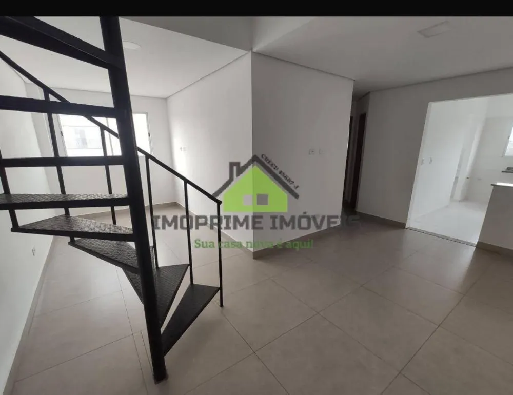Apartamento, 3 quartos, 119 m² - Foto 2