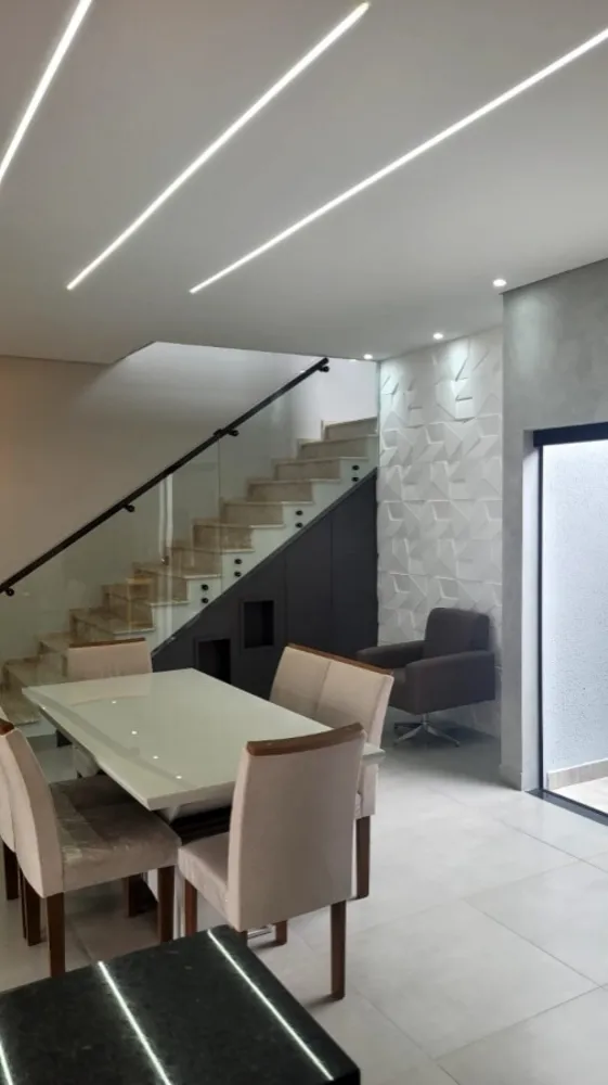 Casa, 2 quartos, 168 m² - Foto 6