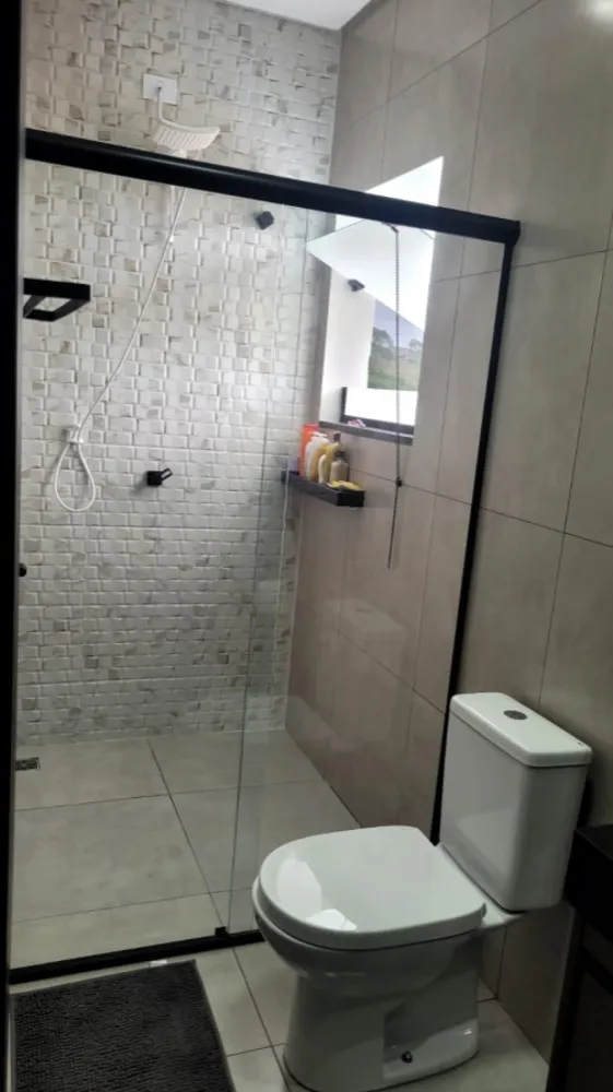 Casa, 2 quartos, 168 m² - Foto 8