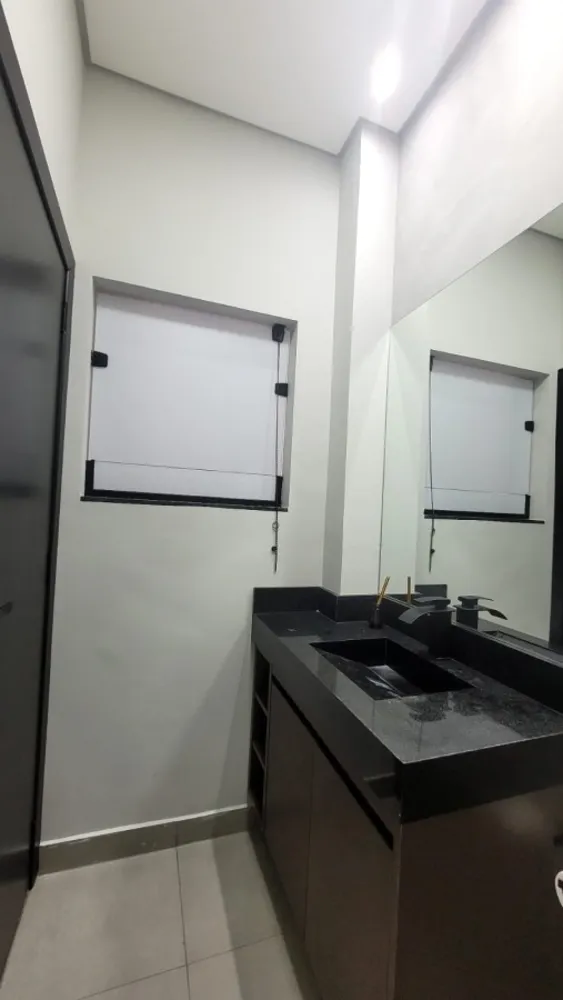 Casa, 2 quartos, 168 m² - Foto 2
