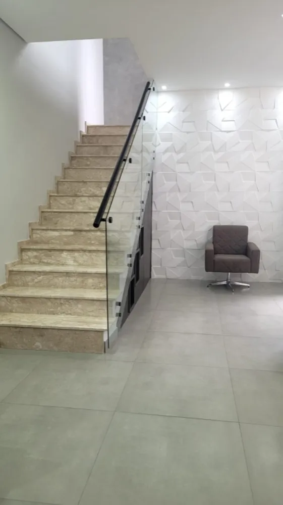 Casa, 2 quartos, 168 m² - Foto 10