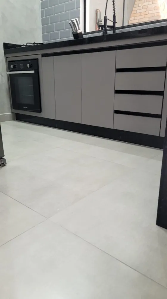 Casa, 2 quartos, 168 m² - Foto 3