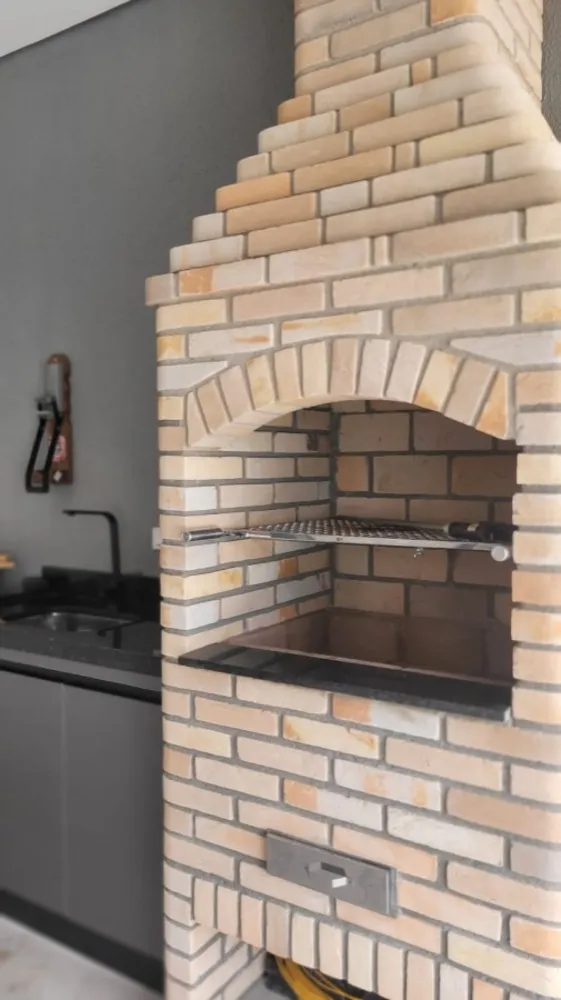 Casa, 2 quartos, 168 m² - Foto 3